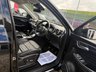 USED 2022 71 MG MG HS 1.5 T-GDI Exclusive Euro 6 (s/s) 5dr Sunroof/Sat_nav/sensrs/rev cam