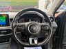 USED 2022 71 MG MG HS 1.5 T-GDI Exclusive Euro 6 (s/s) 5dr Sunroof/Sat_nav/sensrs/rev cam