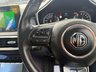 USED 2022 71 MG MG HS 1.5 T-GDI Exclusive Euro 6 (s/s) 5dr Sunroof/Sat_nav/sensrs/rev cam