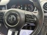 USED 2022 71 MG MG HS 1.5 T-GDI Exclusive Euro 6 (s/s) 5dr Sunroof/Sat_nav/sensrs/rev cam