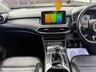 USED 2022 71 MG MG HS 1.5 T-GDI Exclusive Euro 6 (s/s) 5dr Sunroof/Sat_nav/sensrs/rev cam