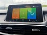 USED 2022 71 MG MG HS 1.5 T-GDI Exclusive Euro 6 (s/s) 5dr Sunroof/Sat_nav/sensrs/rev cam