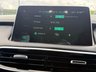 USED 2022 71 MG MG HS 1.5 T-GDI Exclusive Euro 6 (s/s) 5dr Sunroof/Sat_nav/sensrs/rev cam