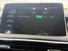 USED 2022 71 MG MG HS 1.5 T-GDI Exclusive Euro 6 (s/s) 5dr Sunroof/Sat_nav/sensrs/rev cam