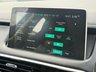 USED 2022 71 MG MG HS 1.5 T-GDI Exclusive Euro 6 (s/s) 5dr Sunroof/Sat_nav/sensrs/rev cam