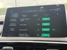USED 2022 71 MG MG HS 1.5 T-GDI Exclusive Euro 6 (s/s) 5dr Sunroof/Sat_nav/sensrs/rev cam