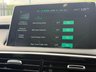 USED 2022 71 MG MG HS 1.5 T-GDI Exclusive Euro 6 (s/s) 5dr Sunroof/Sat_nav/sensrs/rev cam