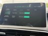 USED 2022 71 MG MG HS 1.5 T-GDI Exclusive Euro 6 (s/s) 5dr Sunroof/Sat_nav/sensrs/rev cam