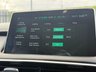 USED 2022 71 MG MG HS 1.5 T-GDI Exclusive Euro 6 (s/s) 5dr Sunroof/Sat_nav/sensrs/rev cam