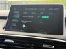 USED 2022 71 MG MG HS 1.5 T-GDI Exclusive Euro 6 (s/s) 5dr Sunroof/Sat_nav/sensrs/rev cam