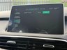 USED 2022 71 MG MG HS 1.5 T-GDI Exclusive Euro 6 (s/s) 5dr Sunroof/Sat_nav/sensrs/rev cam