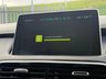 USED 2022 71 MG MG HS 1.5 T-GDI Exclusive Euro 6 (s/s) 5dr Sunroof/Sat_nav/sensrs/rev cam