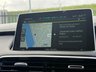 USED 2022 71 MG MG HS 1.5 T-GDI Exclusive Euro 6 (s/s) 5dr Sunroof/Sat_nav/sensrs/rev cam
