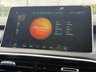 USED 2022 71 MG MG HS 1.5 T-GDI Exclusive Euro 6 (s/s) 5dr Sunroof/Sat_nav/sensrs/rev cam