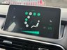 USED 2022 71 MG MG HS 1.5 T-GDI Exclusive Euro 6 (s/s) 5dr Sunroof/Sat_nav/sensrs/rev cam