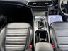 USED 2022 71 MG MG HS 1.5 T-GDI Exclusive Euro 6 (s/s) 5dr Sunroof/Sat_nav/sensrs/rev cam