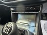 USED 2022 71 MG MG HS 1.5 T-GDI Exclusive Euro 6 (s/s) 5dr Sunroof/Sat_nav/sensrs/rev cam