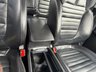 USED 2022 71 MG MG HS 1.5 T-GDI Exclusive Euro 6 (s/s) 5dr Sunroof/Sat_nav/sensrs/rev cam