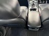 USED 2022 71 MG MG HS 1.5 T-GDI Exclusive Euro 6 (s/s) 5dr Sunroof/Sat_nav/sensrs/rev cam
