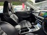 USED 2022 71 MG MG HS 1.5 T-GDI Exclusive Euro 6 (s/s) 5dr Sunroof/Sat_nav/sensrs/rev cam