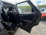 USED 2022 71 MG MG HS 1.5 T-GDI Exclusive Euro 6 (s/s) 5dr Sunroof/Sat_nav/sensrs/rev cam