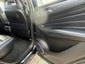 USED 2022 71 MG MG HS 1.5 T-GDI Exclusive Euro 6 (s/s) 5dr Sunroof/Sat_nav/sensrs/rev cam
