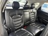 USED 2022 71 MG MG HS 1.5 T-GDI Exclusive Euro 6 (s/s) 5dr Sunroof/Sat_nav/sensrs/rev cam