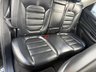 USED 2022 71 MG MG HS 1.5 T-GDI Exclusive Euro 6 (s/s) 5dr Sunroof/Sat_nav/sensrs/rev cam