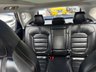 USED 2022 71 MG MG HS 1.5 T-GDI Exclusive Euro 6 (s/s) 5dr Sunroof/Sat_nav/sensrs/rev cam