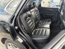 USED 2022 71 MG MG HS 1.5 T-GDI Exclusive Euro 6 (s/s) 5dr Sunroof/Sat_nav/sensrs/rev cam