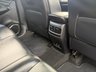 USED 2022 71 MG MG HS 1.5 T-GDI Exclusive Euro 6 (s/s) 5dr Sunroof/Sat_nav/sensrs/rev cam