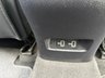 USED 2022 71 MG MG HS 1.5 T-GDI Exclusive Euro 6 (s/s) 5dr Sunroof/Sat_nav/sensrs/rev cam