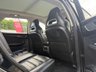 USED 2022 71 MG MG HS 1.5 T-GDI Exclusive Euro 6 (s/s) 5dr Sunroof/Sat_nav/sensrs/rev cam