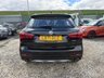 USED 2022 71 MG MG HS 1.5 T-GDI Exclusive Euro 6 (s/s) 5dr Sunroof/Sat_nav/sensrs/rev cam