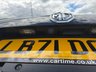 USED 2022 71 MG MG HS 1.5 T-GDI Exclusive Euro 6 (s/s) 5dr Sunroof/Sat_nav/sensrs/rev cam