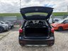 USED 2022 71 MG MG HS 1.5 T-GDI Exclusive Euro 6 (s/s) 5dr Sunroof/Sat_nav/sensrs/rev cam
