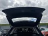 USED 2022 71 MG MG HS 1.5 T-GDI Exclusive Euro 6 (s/s) 5dr Sunroof/Sat_nav/sensrs/rev cam