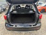 USED 2022 71 MG MG HS 1.5 T-GDI Exclusive Euro 6 (s/s) 5dr Sunroof/Sat_nav/sensrs/rev cam