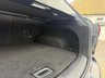USED 2022 71 MG MG HS 1.5 T-GDI Exclusive Euro 6 (s/s) 5dr Sunroof/Sat_nav/sensrs/rev cam