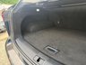 USED 2022 71 MG MG HS 1.5 T-GDI Exclusive Euro 6 (s/s) 5dr Sunroof/Sat_nav/sensrs/rev cam