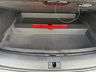 USED 2022 71 MG MG HS 1.5 T-GDI Exclusive Euro 6 (s/s) 5dr Sunroof/Sat_nav/sensrs/rev cam