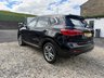 USED 2022 71 MG MG HS 1.5 T-GDI Exclusive Euro 6 (s/s) 5dr Sunroof/Sat_nav/sensrs/rev cam