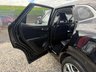 USED 2022 71 MG MG HS 1.5 T-GDI Exclusive Euro 6 (s/s) 5dr Sunroof/Sat_nav/sensrs/rev cam