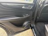 USED 2022 71 MG MG HS 1.5 T-GDI Exclusive Euro 6 (s/s) 5dr Sunroof/Sat_nav/sensrs/rev cam
