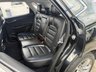 USED 2022 71 MG MG HS 1.5 T-GDI Exclusive Euro 6 (s/s) 5dr Sunroof/Sat_nav/sensrs/rev cam