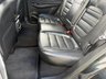 USED 2022 71 MG MG HS 1.5 T-GDI Exclusive Euro 6 (s/s) 5dr Sunroof/Sat_nav/sensrs/rev cam