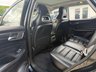 USED 2022 71 MG MG HS 1.5 T-GDI Exclusive Euro 6 (s/s) 5dr Sunroof/Sat_nav/sensrs/rev cam