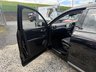 USED 2022 71 MG MG HS 1.5 T-GDI Exclusive Euro 6 (s/s) 5dr Sunroof/Sat_nav/sensrs/rev cam