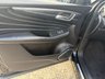 USED 2022 71 MG MG HS 1.5 T-GDI Exclusive Euro 6 (s/s) 5dr Sunroof/Sat_nav/sensrs/rev cam
