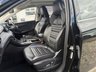 USED 2022 71 MG MG HS 1.5 T-GDI Exclusive Euro 6 (s/s) 5dr Sunroof/Sat_nav/sensrs/rev cam